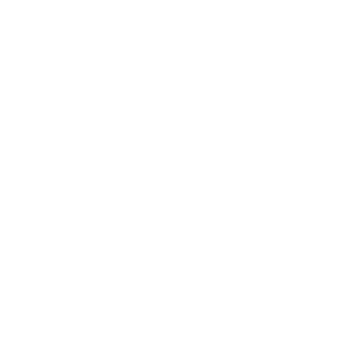 Brasil Próspero